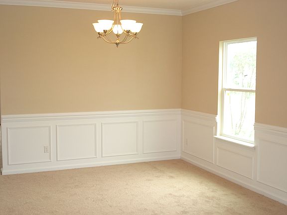 505 PORTA ROSA CIRCLE