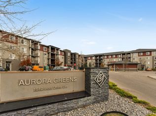 Aurora Greens, Edmonton, AB T6X 2E6