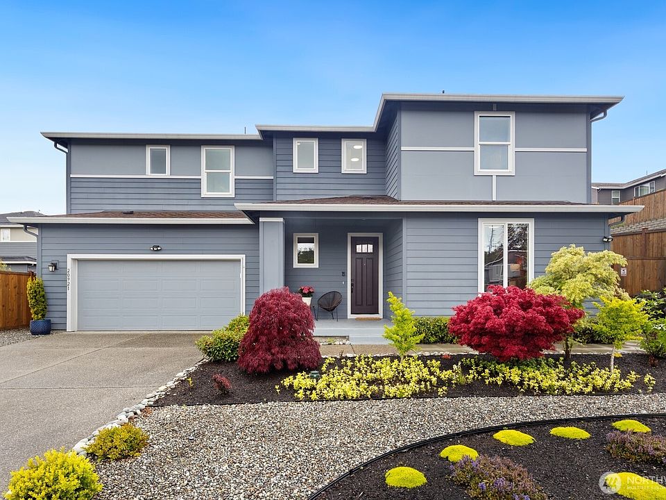 1st image of 20921 55th Avenue W