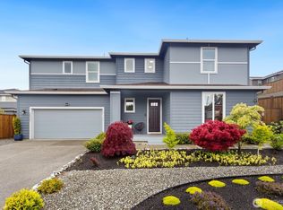 20921 55th Ave W, Lynnwood, WA 98036