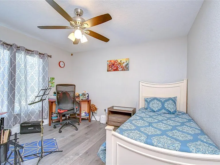 19312 Sea Mist Ln — Photo 39