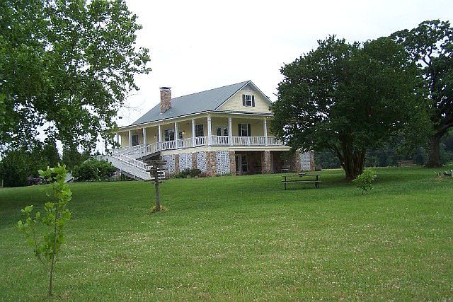 1st image of 650 An County Road 468