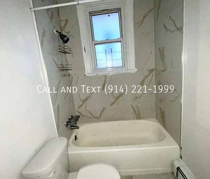 25 Cedar St — Photo 1