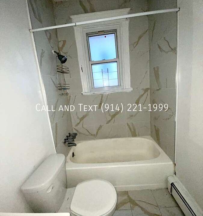 1st image of 25 Cedar St