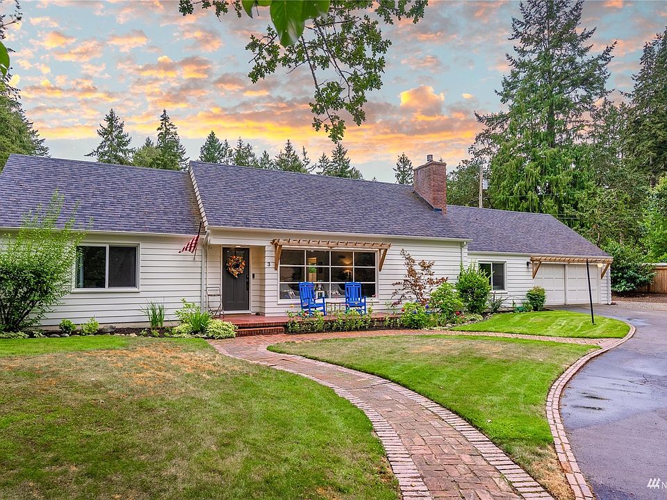 3 Loch Lane SW, Lakewood, WA 98499 Zillow
