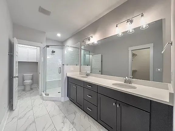 113 Pocket Bend Cir #113 — Photo 3