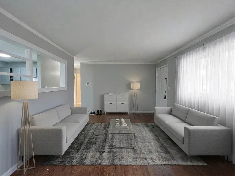1201 Baron Ave — Photo 4