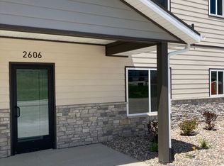 Apache View Condos, Sioux City, IA 51104