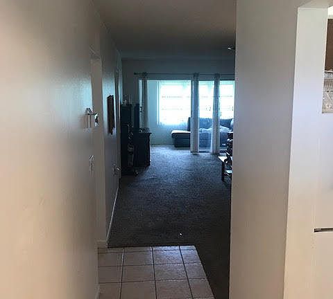 2nd image of 1900 S Kanner Hwy APT 5-206