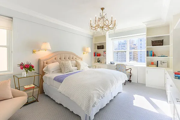 Sold by Emerson Realty NY LLC | media 8