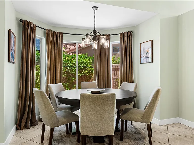 39490 Regency Way — Photo 18