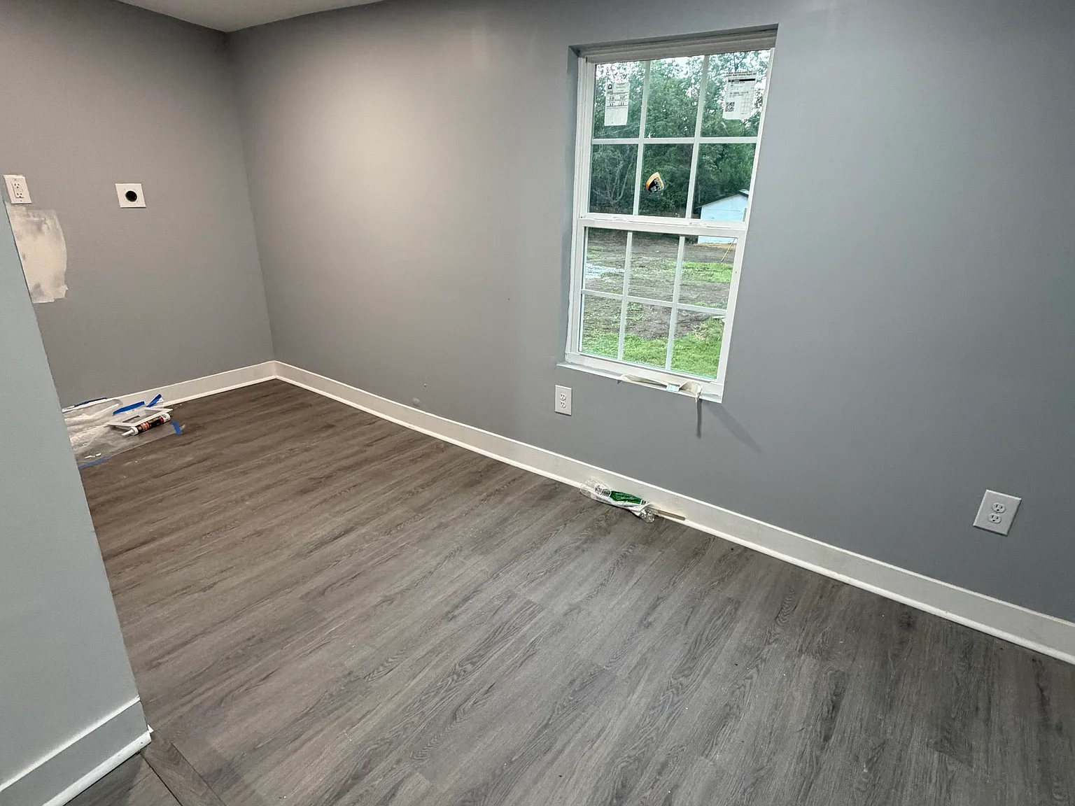 3 bed, 1118 sqft, $1,600 — Photo 1