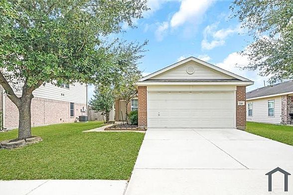1st image of 7210 Cypress Prairie Dr