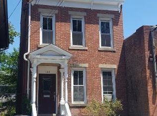 131 Bradley St #2, New Haven, CT 06511