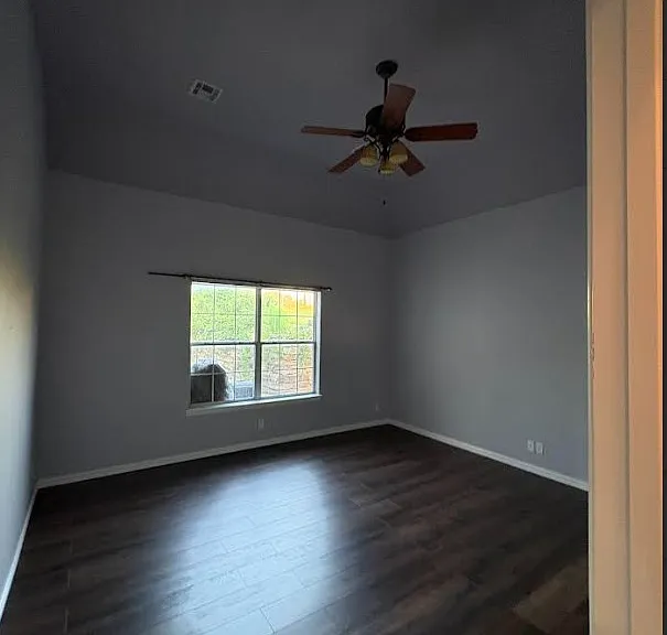 2913 N Fern Ct W — Photo 19