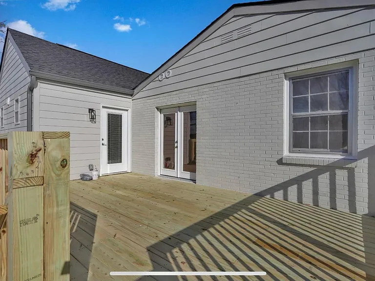 462 Lanier Dr — Photo 6