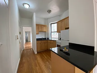 Rented by Urban Real Estate Property Group Inc