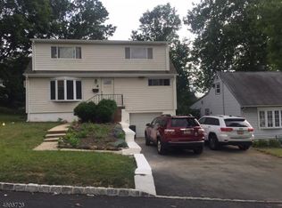 6 Marshall St, West Orange, NJ 07052