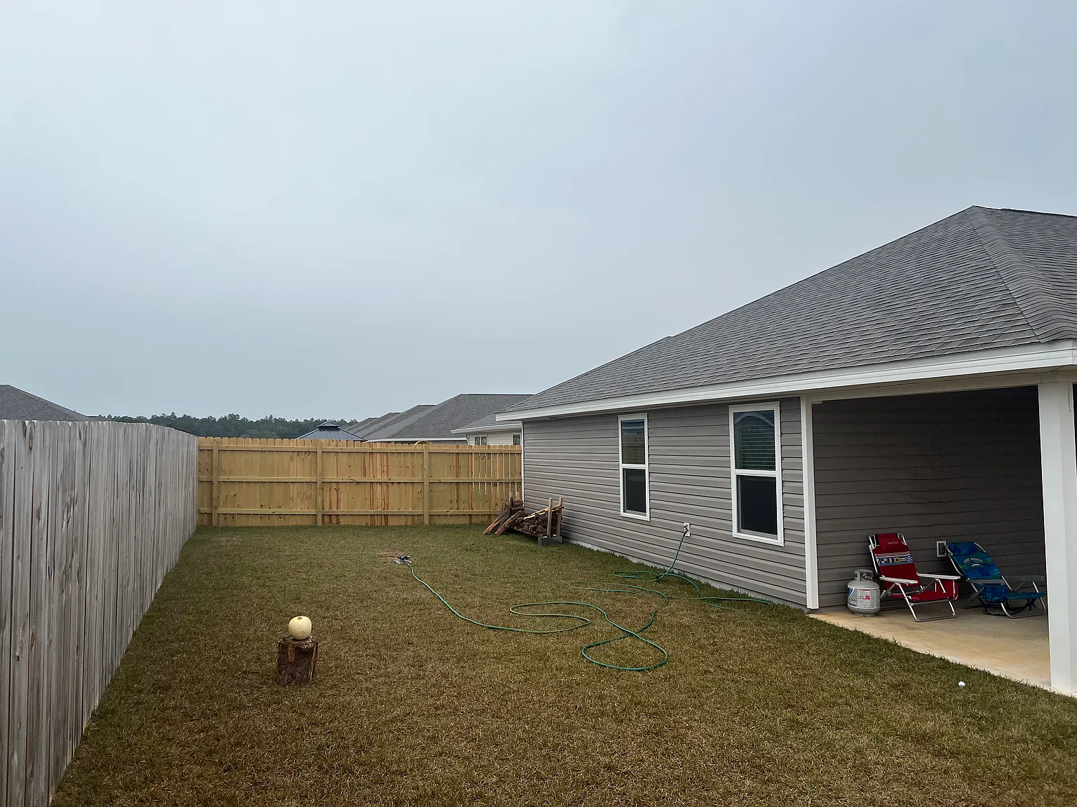 4370 Redbay Ct — Photo 2