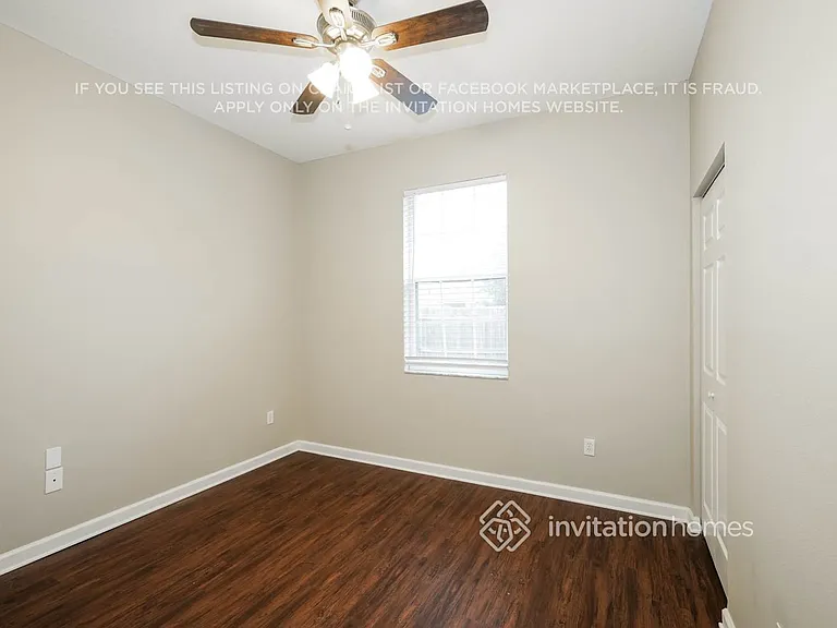 22447 Kingsley Ln — Photo 14
