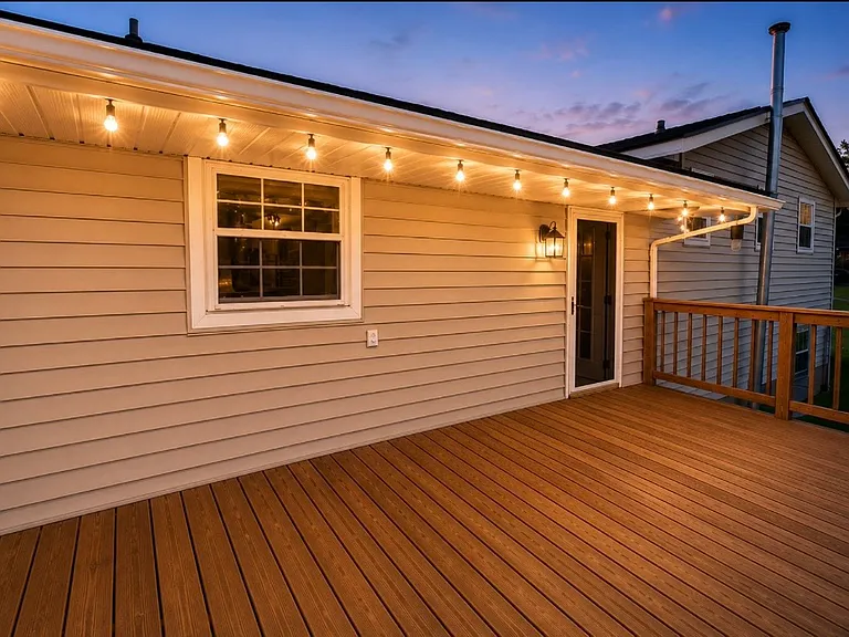 6920 Ferndale Rd — Photo 11