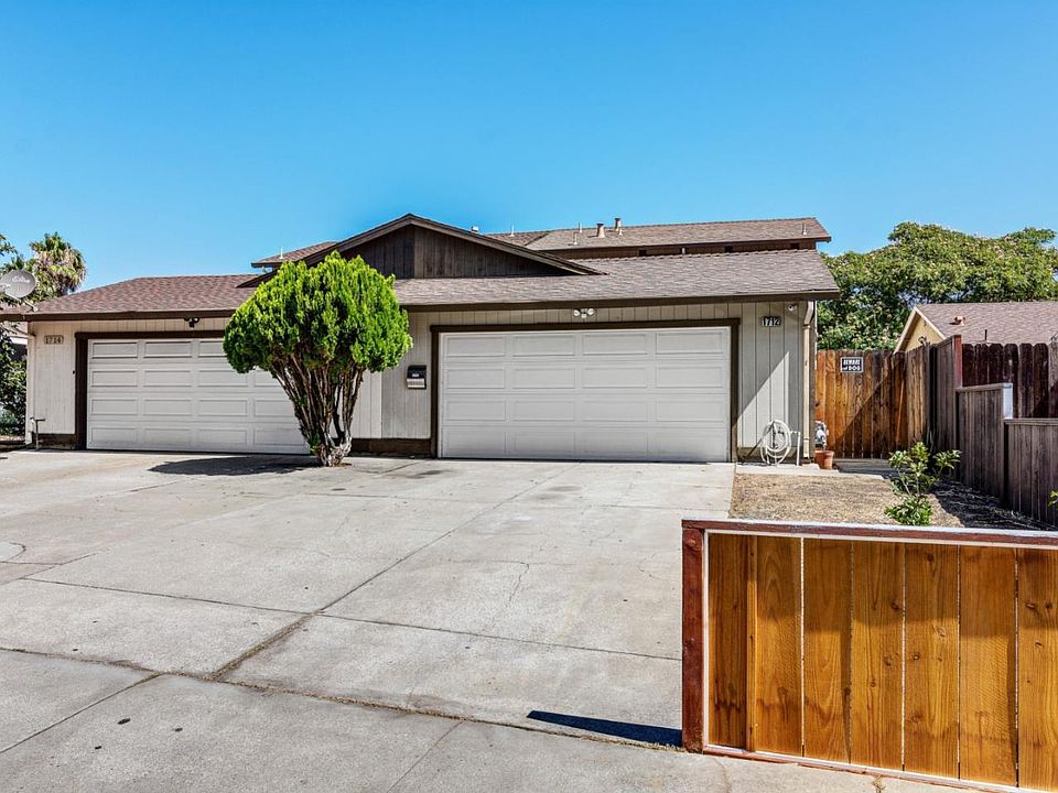 1st image of 1712 Mahogany Way