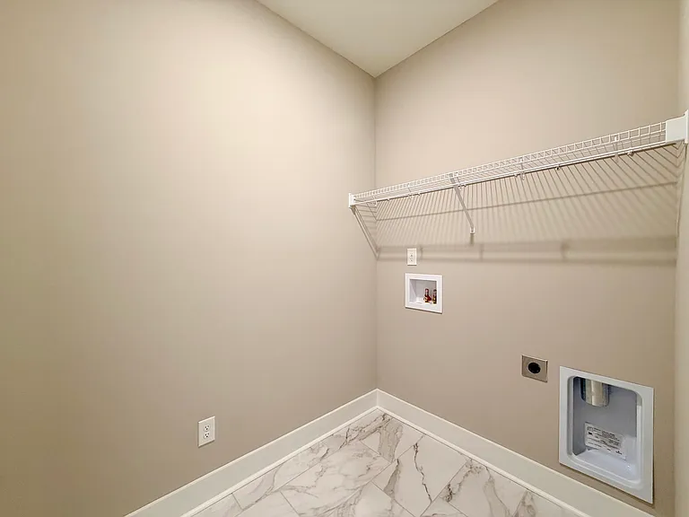 521 Bristleleaf Path — Photo 9