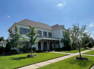 9159 Enclave Green Ln E, Germantown, TN 38139