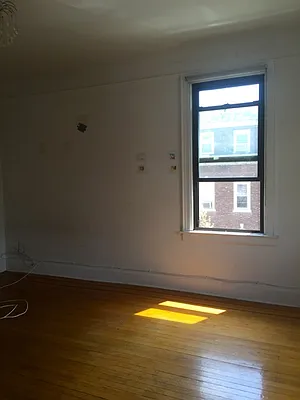 Rented by Grand & Co. | media 19