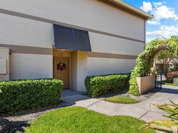 1015 Normandy Trace Rd, Tampa, FL 33602
