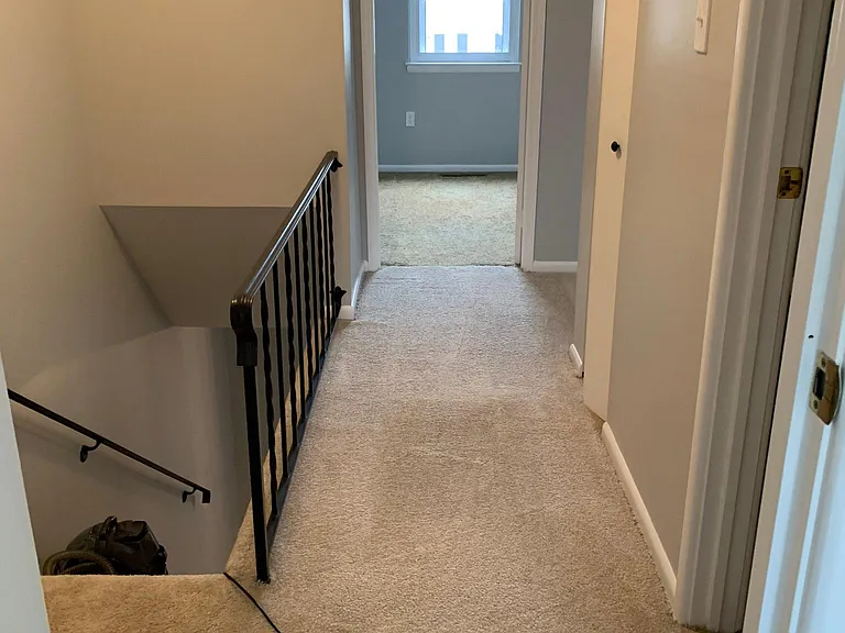 22 Cayuga Ct — Photo 10