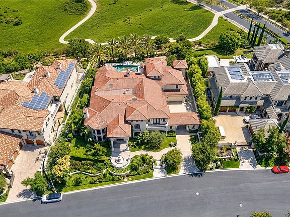 4th image of 2465 Collinas Point