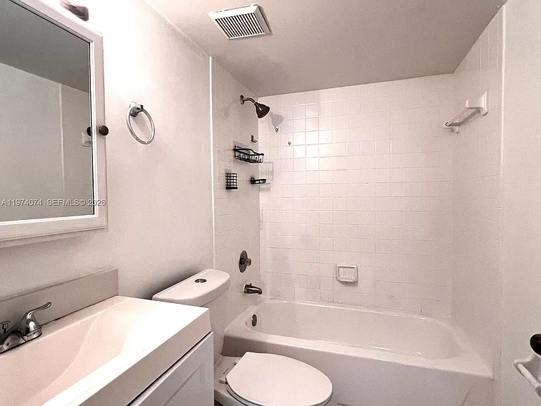 8911 SW 123rd Ct #101 — Photo 12