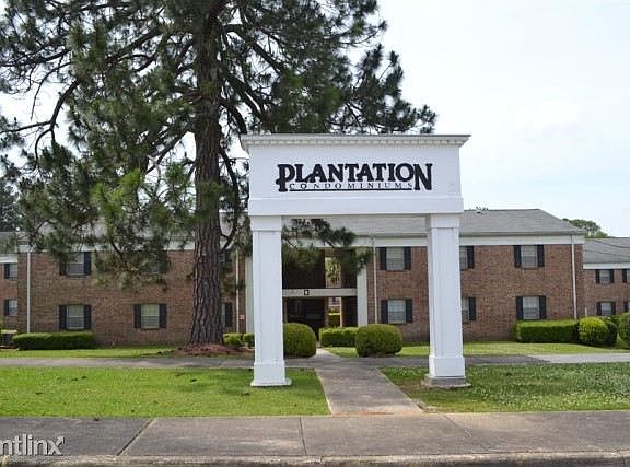 1 mile from campus. Security cameras throughout property