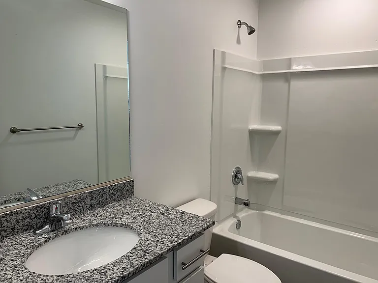 1113 N 1880 W #136 — Photo 19