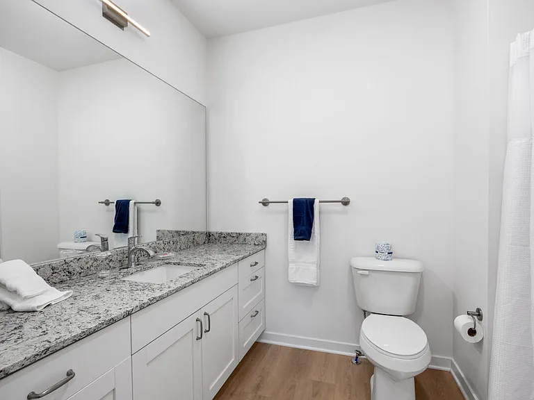 Residences at Huron Senior Community 55+ — Photo 30