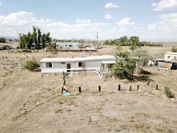 574 5th St, Crescent Valley, NV 89821