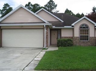 4320 Ripken Cir E, Jacksonville, FL 32224