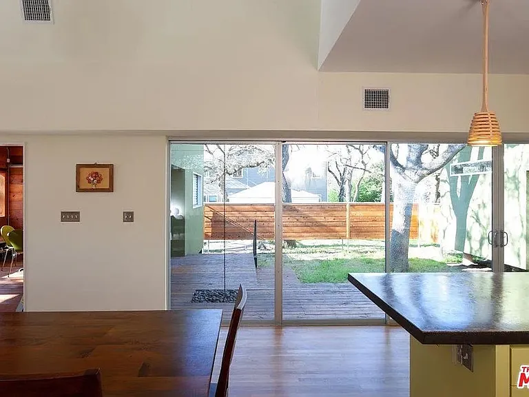 3206 French Pl — Photo 8