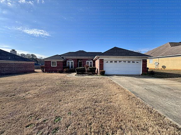 6571 Patriot Dr