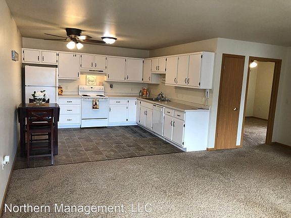 5th image of 1121 S 50th Ave APT 44