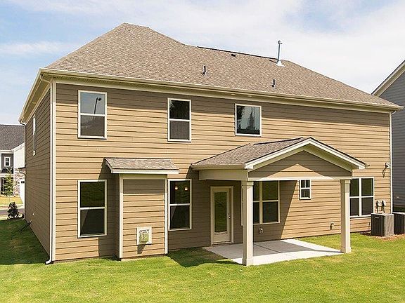 3rd image of 158 Eagles Landing Eagles Landing Dr #24