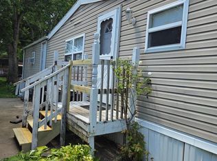 1 Victory Ave #77, Pennsville, NJ 08070