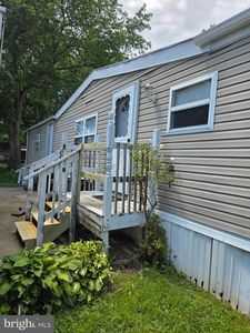1 Victory Ave #77, Pennsville, NJ, 08070
