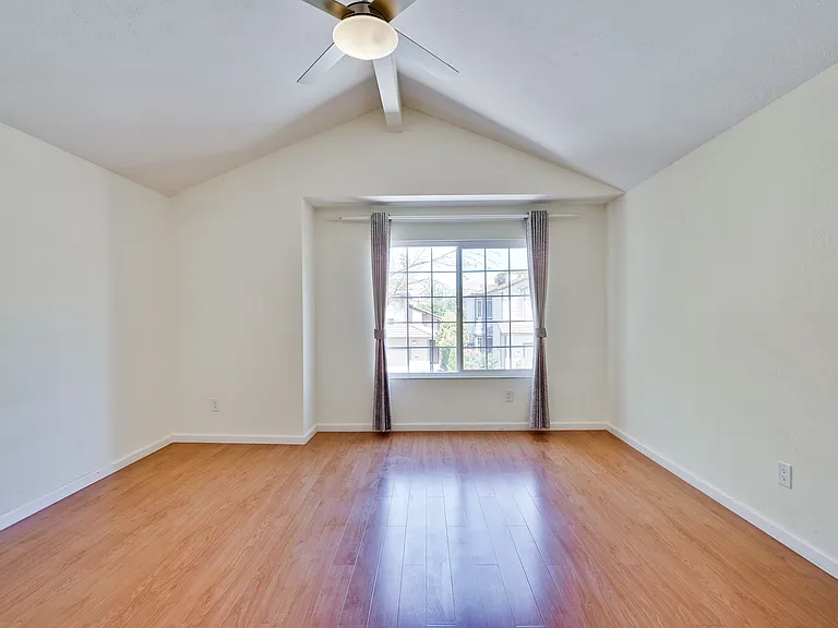 1583 Timber Creek Dr — Photo 14