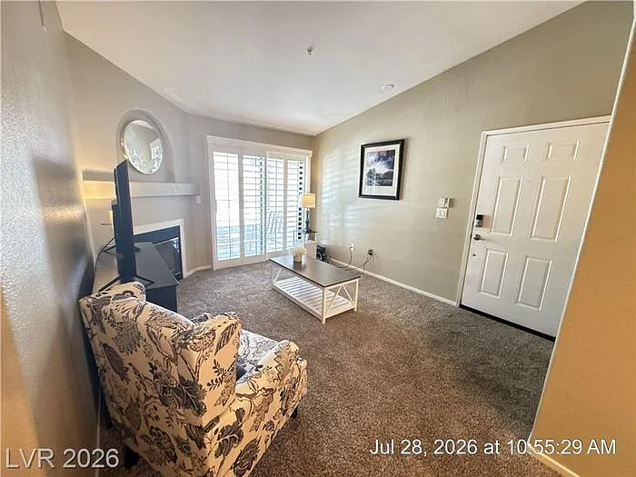950 Seven Hills Dr #3023 — Photo 4