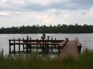 5 Anchor Ct, Columbia, SC 29229