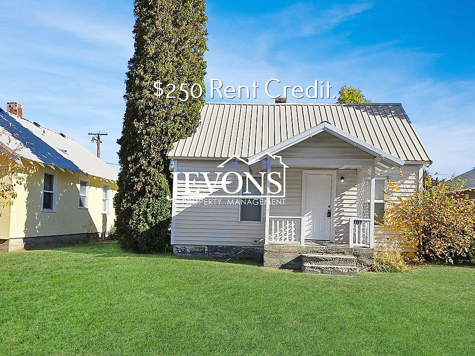 1st image of 213 Tieton Ave