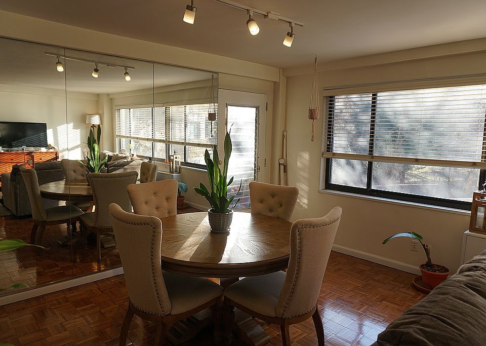 1375 River Rd APT 2B, Edgewater, NJ 07020 Zillow