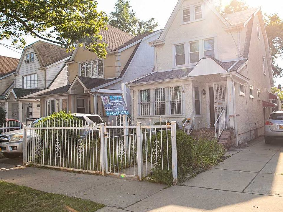 1st image of 11604 Newburgh St